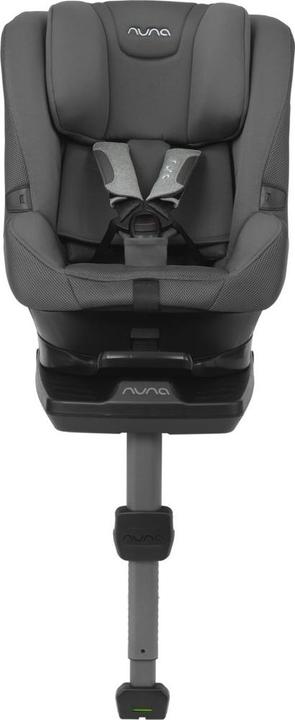 Produktbild Nuna Prym (Babyschale, ECE R129/i-Size Norm)