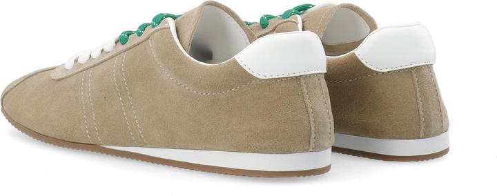 Immagine prodotto Bianco BIAFRIDA Sneakers (39)