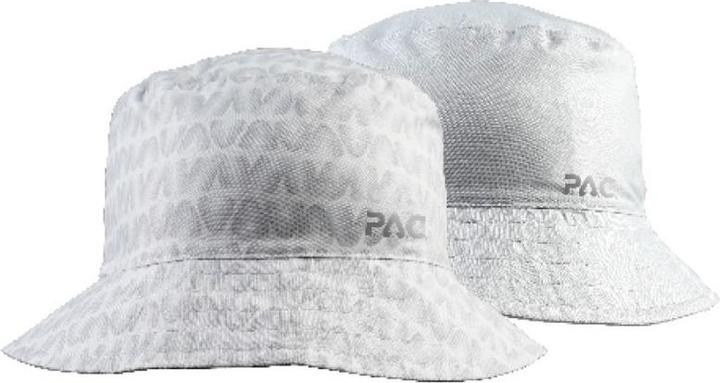 Produktbild P.A.C. . Bucket Hat Ledras (XL)