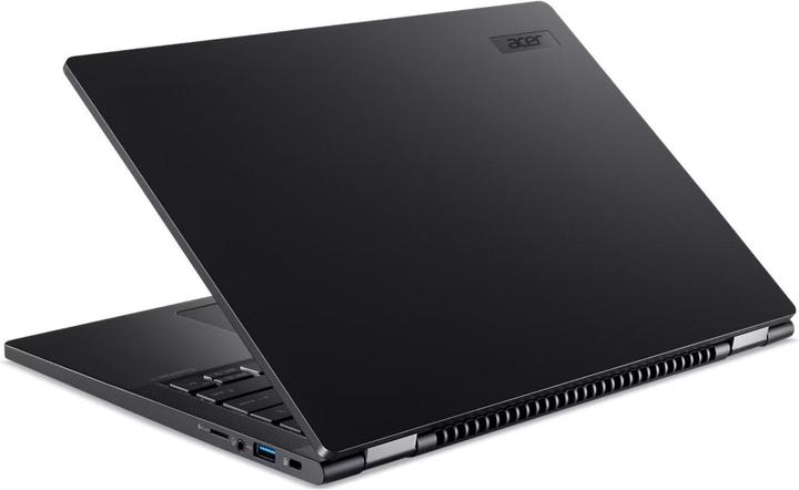 Produktbild Acer TravelMate P6 (14", Intel Core Ultra 7 155H, 32 GB, 1000 GB, DE)