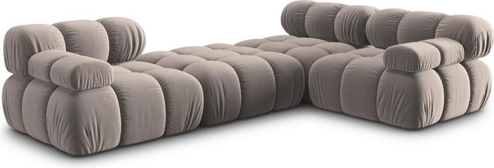 Produktbild Micadoni Bellis (4-Sitzer, 3-Sitzer, 2-Sitzer)