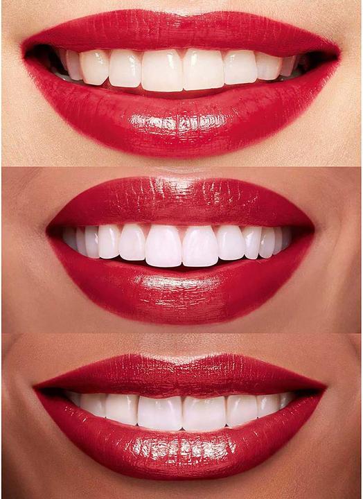 Immagine prodotto Clarins Joli Rouge Brillante (re) n. 742S (N. 742 - Joli Rouge)