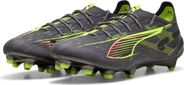 Produktbild Puma Ultra 5 Ultimate Fg (41)