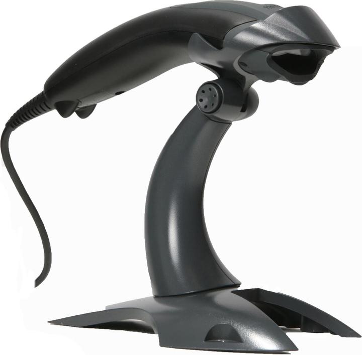 Honeywell Voyager 1200g (1D-Barcodes)