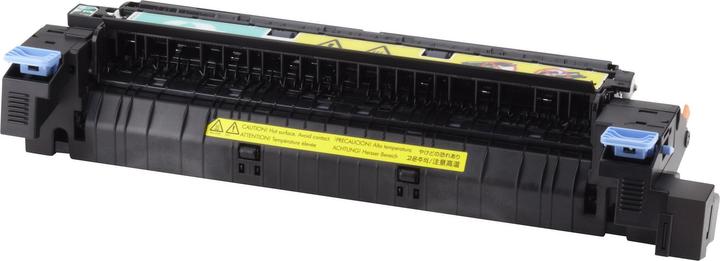 Produktbild HP Fixiereinheit - 220V für M775