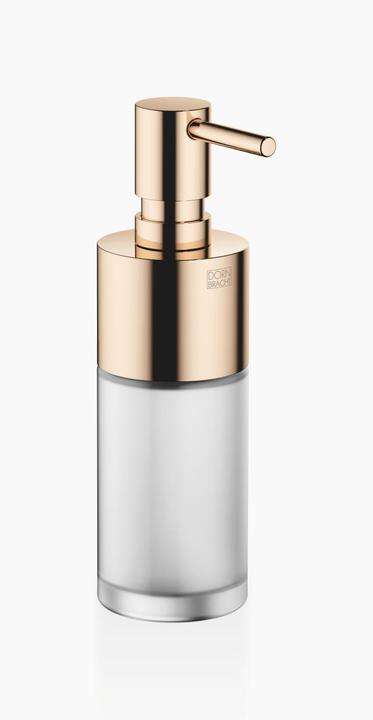 Actual product image Dornbracht dispenser, floor model, 84435970