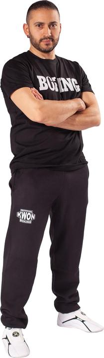 Kwon Professional Boxing Jogginghose