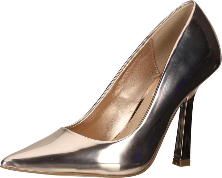 Steve Madden Pumps (40)