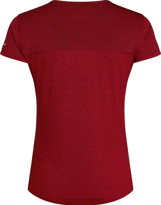 Actual product image Berghaus Voyager Tech T-Shirt (XL)