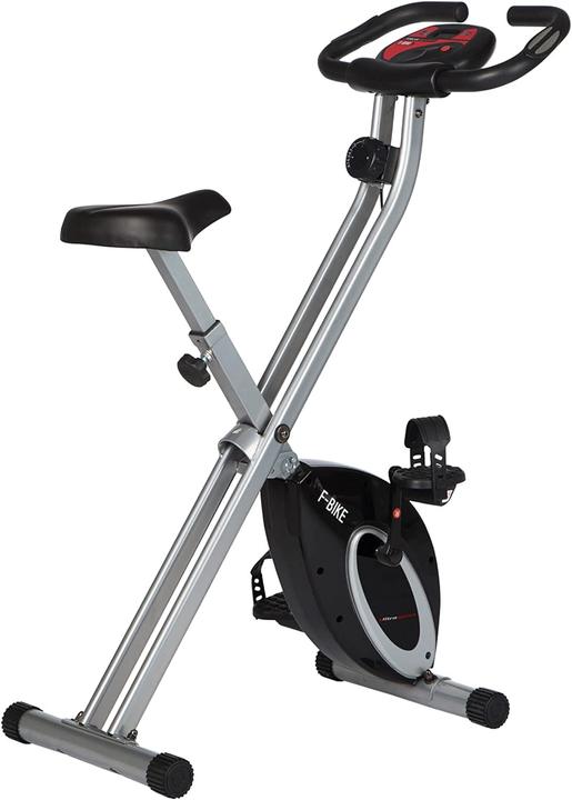 Produktbild Ultra Sports Heimtrainer