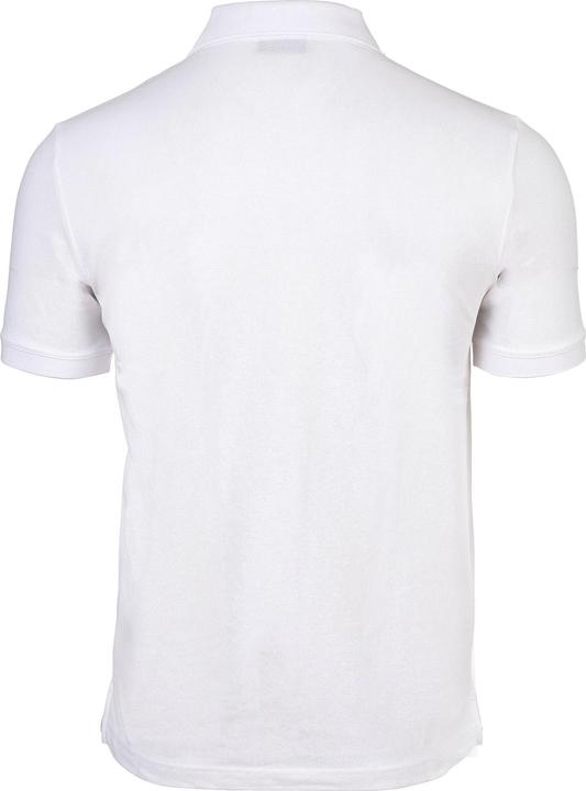 Produktbild Emporio Armani Essential (L)