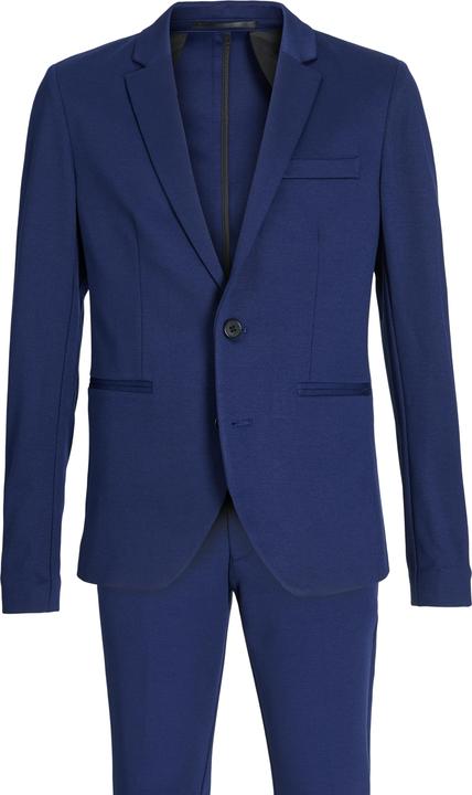 Produktbild Jack & Jones Jjejaxon Jersey Suit Noos Jnr (158)