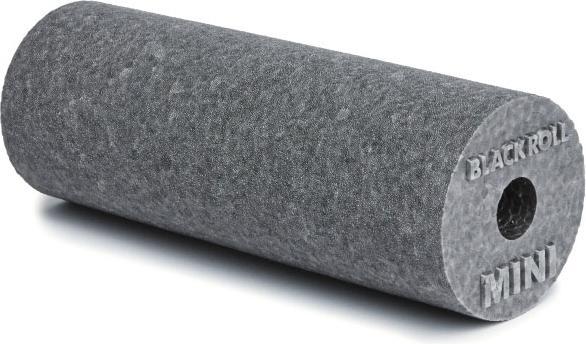 Actual product image Blackroll Mini