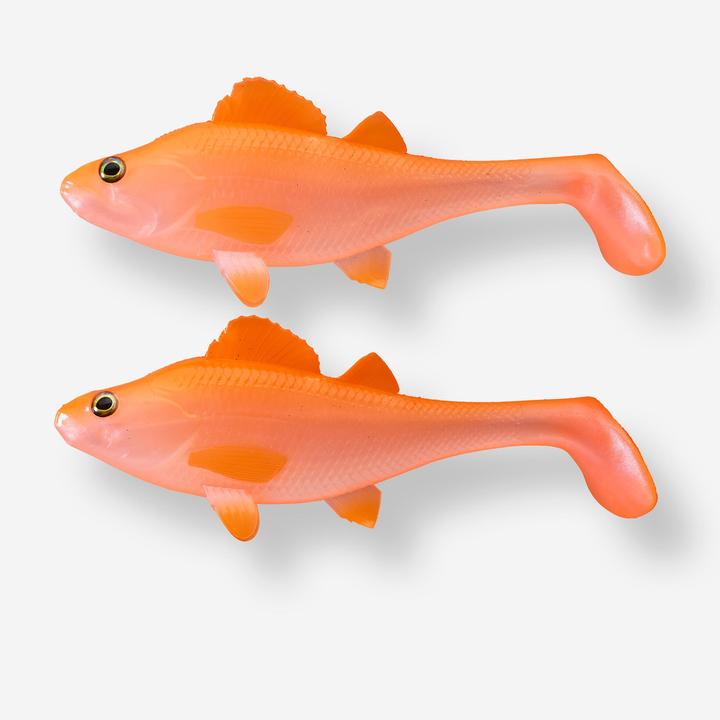 Produktbild Caperlan 338827 (17 cm)