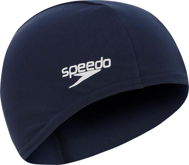 Actual product image Speedo Swimming cap