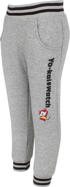 Immagine prodotto Yo-kai Watch Pantaloni da Jogging Personaggi Ragazzi (104)