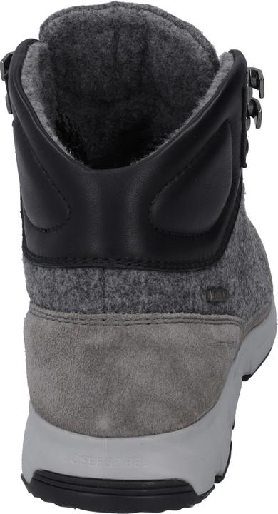 Immagine prodotto Josef Seibel 97656-MA431 (37)