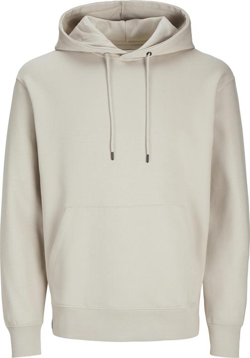 Jack & Jones Jjestar Basic Sweat Hood Noos