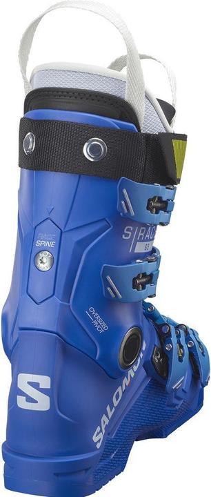 Immagine prodotto Salomon S Race 65 (15, 16, 17, 18, 19, 20, 21, 22, 23, 24, 25, 26, 27, 28, 29, 30, 31, 32, 33, 34, 35)