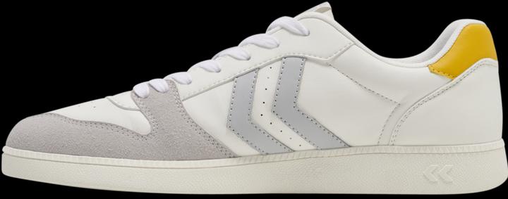 Image du produit hummel Handball Parfait Sp (42)