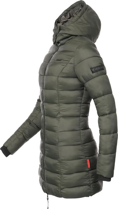 Produktbild Marikoo Abendsternchen (XXL)