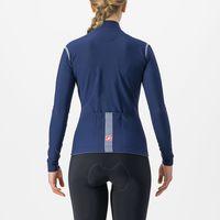 Produktbild Castelli Tutto Nano RoS W Jersey (M)