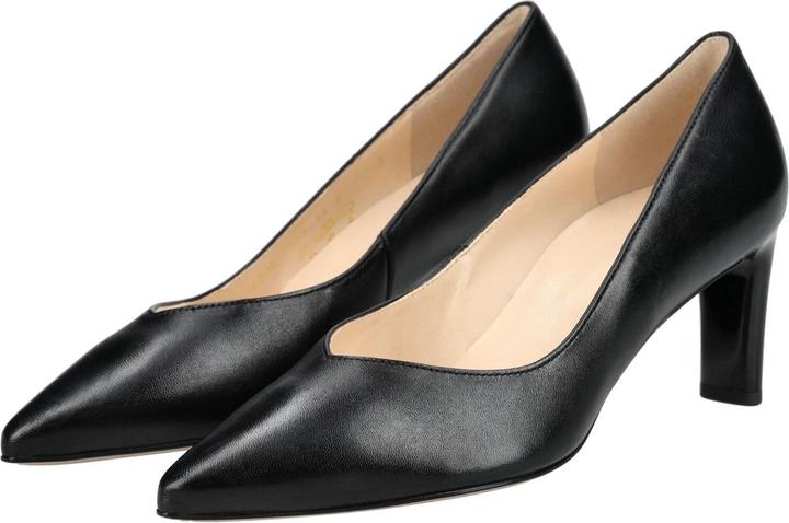 Produktbild Högl Pumps (37.5)