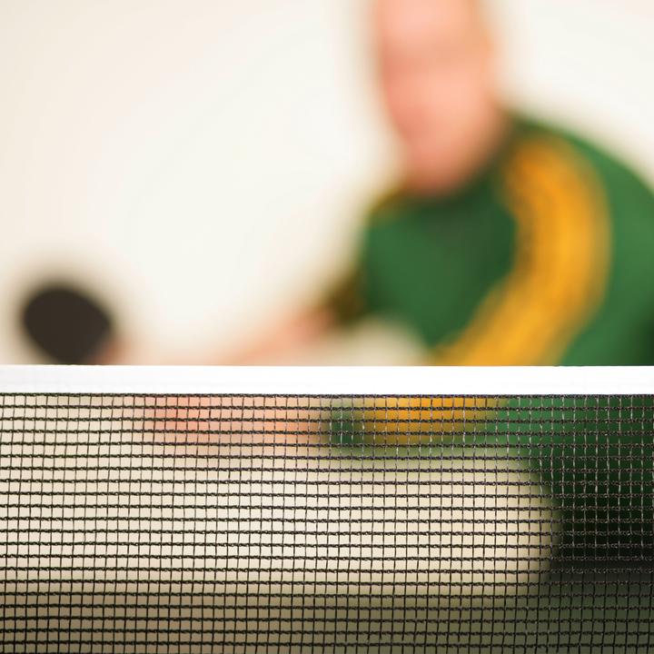 Immagine prodotto Relaxdays Tischtennisnetz