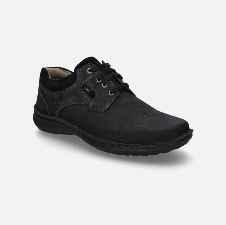 Image du produit Josef Seibel Anvers 36 (48)