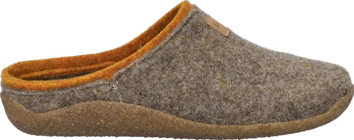Produktbild Josef Seibel 54801-TE257 (36)