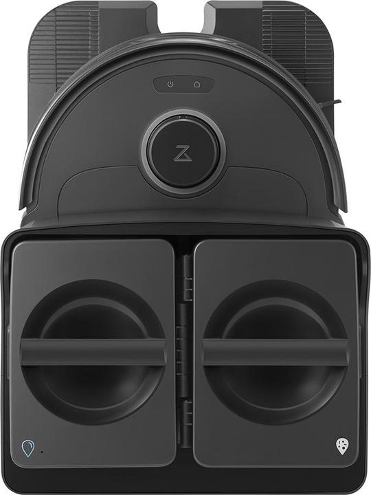 Productafbeelding Roborock Qrevo Plus (Stofzuigrobot)
