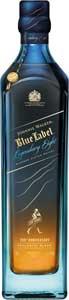 Immagine prodotto Johnnie Walker Etichetta Blu Leggendario Otto (Miscelato Whisky, 1 x 70 cl)