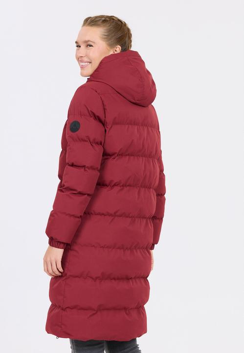 Actual product image Whistler Abella Padded (38, M)
