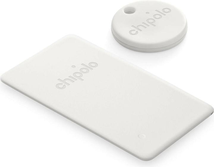 Chipolo Point Bundle (Android)