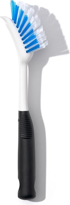 Immagine prodotto OXO Spazzola per piatti Good Grips (1 pz.)