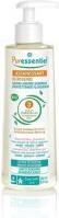 Image du produit Puressentiel Rückfettende Liquid-Seife (Savon liquide, 250 ml)
