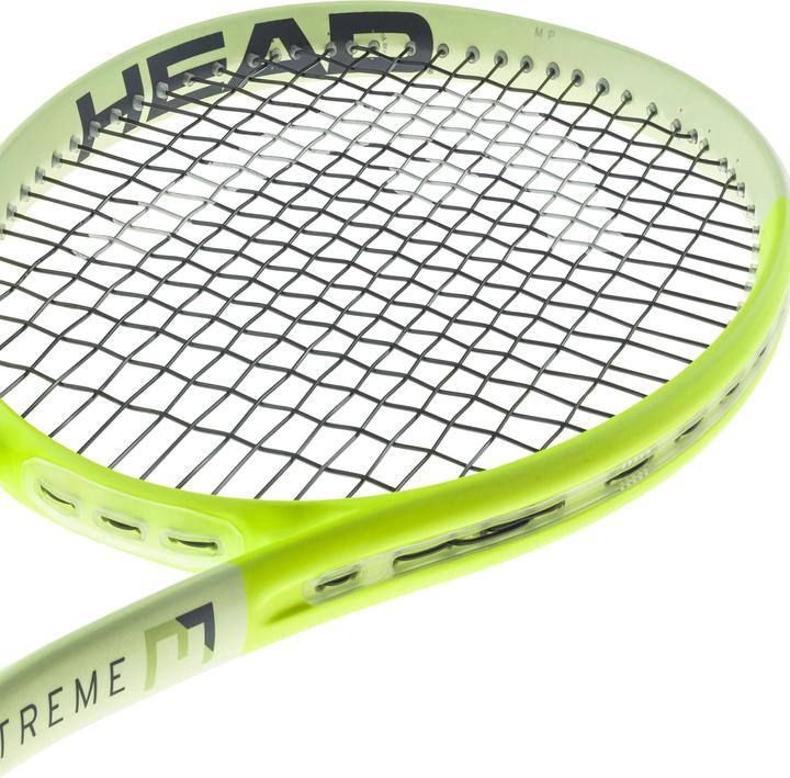 Immagine prodotto Head Racchetta da tennis Extreme MP 2024 (3, 300 g)
