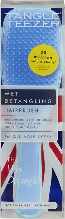 Produktbild Tangle Teezer Wet Detangler