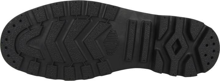 Immagine prodotto Palladium Classico Pampa Hi Mono cromo-37 (37)