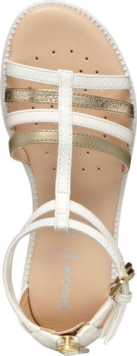 Produktbild Geox Sandalen (36)
