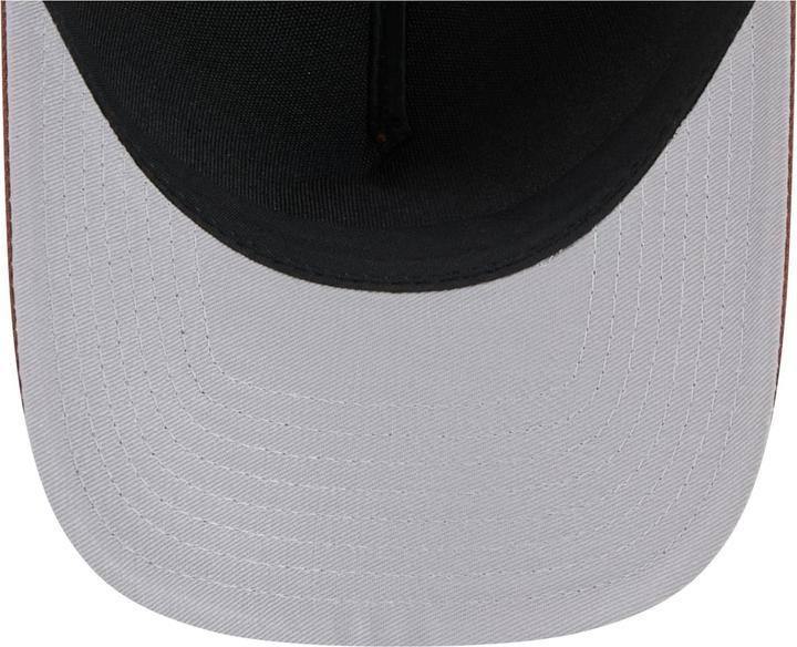 Actual product image New Era 9Forty M-Crown Cap - Motorsport New York Yankees