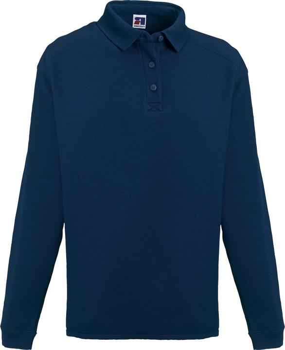 Bleu marine
