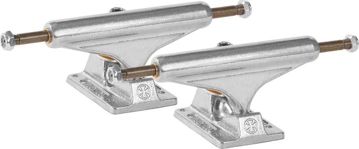 Independent 159 Hollow Set (8.75")