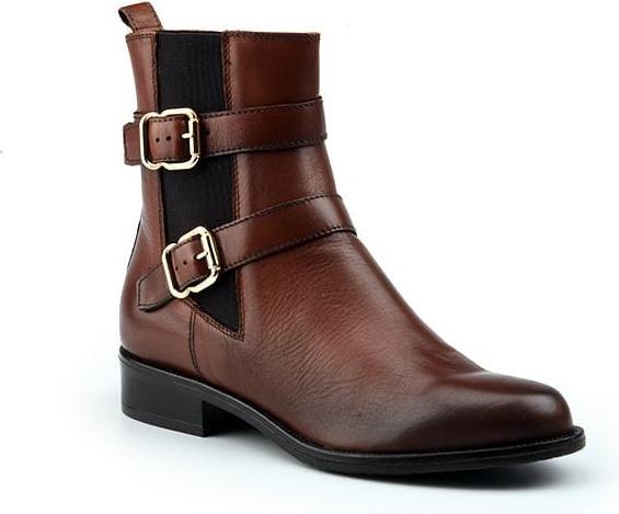 Actual product image Ralph Harrison 495845 (35)