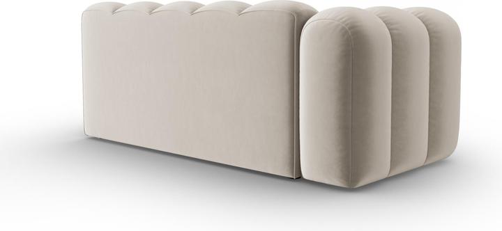 Produktbild Micadoni Lupine (2-Sitzer, 3-Sitzer, 4-Sitzer)