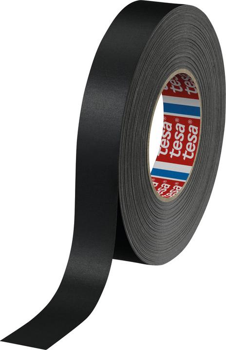 Produktbild tesa Klebebänder (19 mm)
