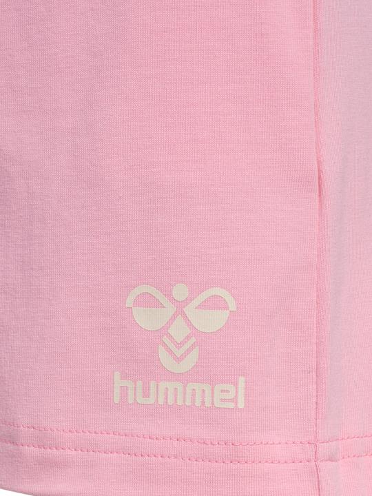 Actual product image hummel hmlMIRIAM SHORTS (152)