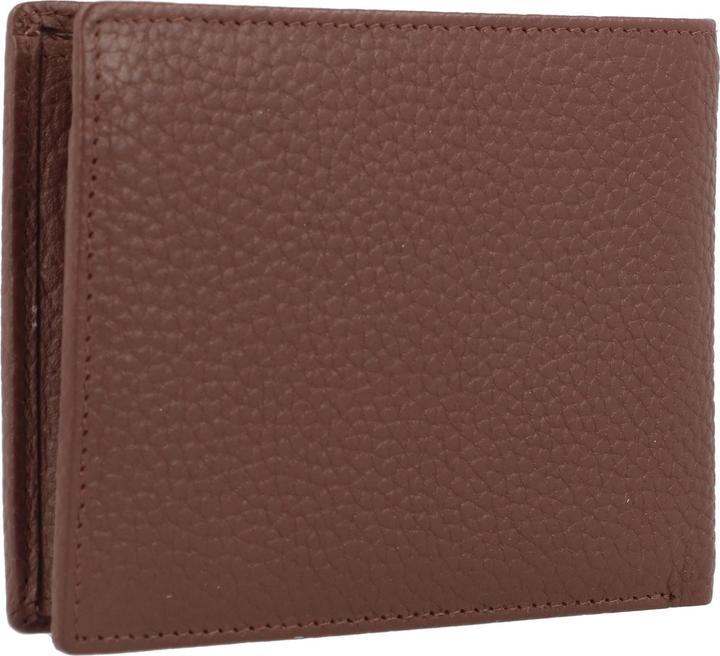 Produktbild Braun Büffel Geldbörse Theo 60536