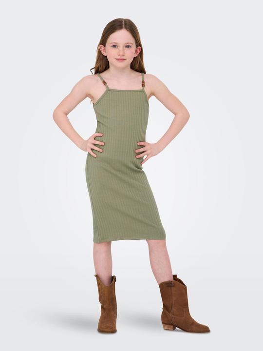 Image du produit Only KOGMILANA Kurzes Kleid Kleid (146)