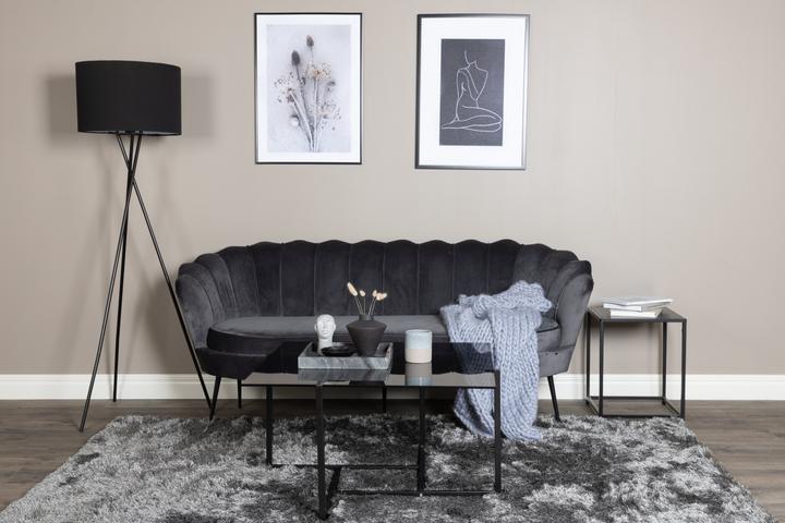 Produktbild Venture Home Calais (3-Sitzer)